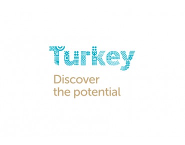 http://gattinokids.com/image/cache/catalog/1anasayfa_content/turkey-discover-of-potential-370x290.jpg